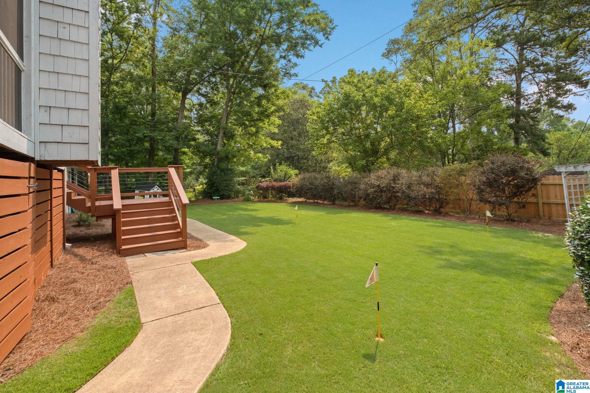 4241 Montevallo Road Birmingham, AL 35213 - Photo 53 of 56