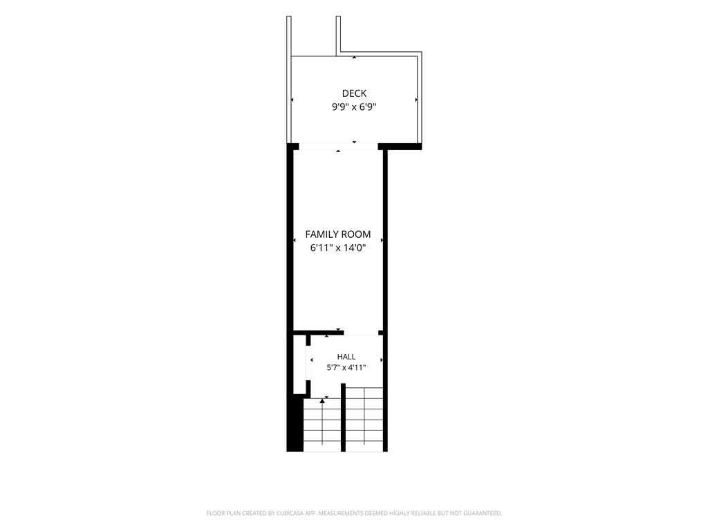237 74th Street Brooklyn, NY 11209 - Photo 42 of 49