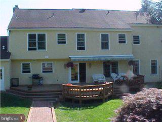 5 Cool Valley Road Malvern, PA 19355 - Photo 2 of 6