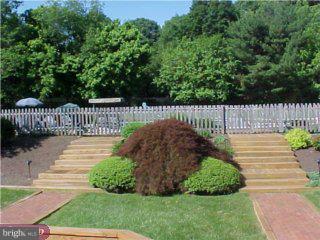 5 Cool Valley Road Malvern, PA 19355 - Photo 3 of 6