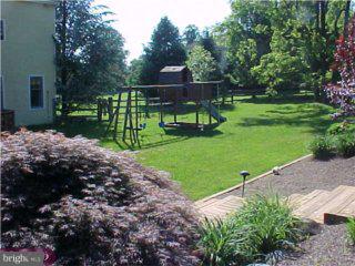 5 Cool Valley Road Malvern, PA 19355 - Photo 4 of 6