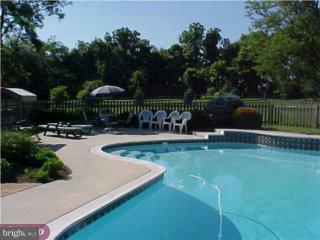 5 Cool Valley Road Malvern, PA 19355 - Photo 5 of 6