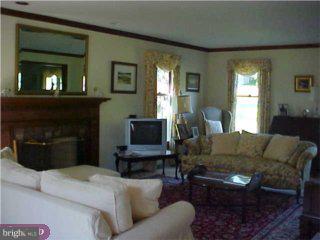 5 Cool Valley Road Malvern, PA 19355 - Photo 6 of 6