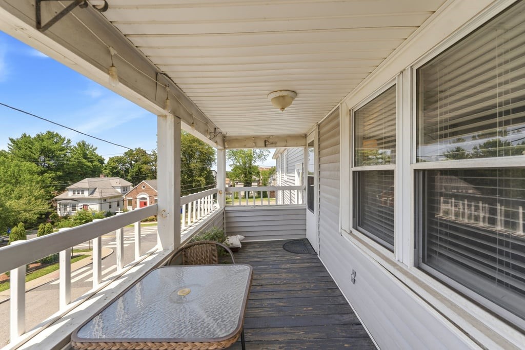 41 Rochambeau Avenue Providence, RI 02906 - Photo 11 of 49 Gallery Image 11