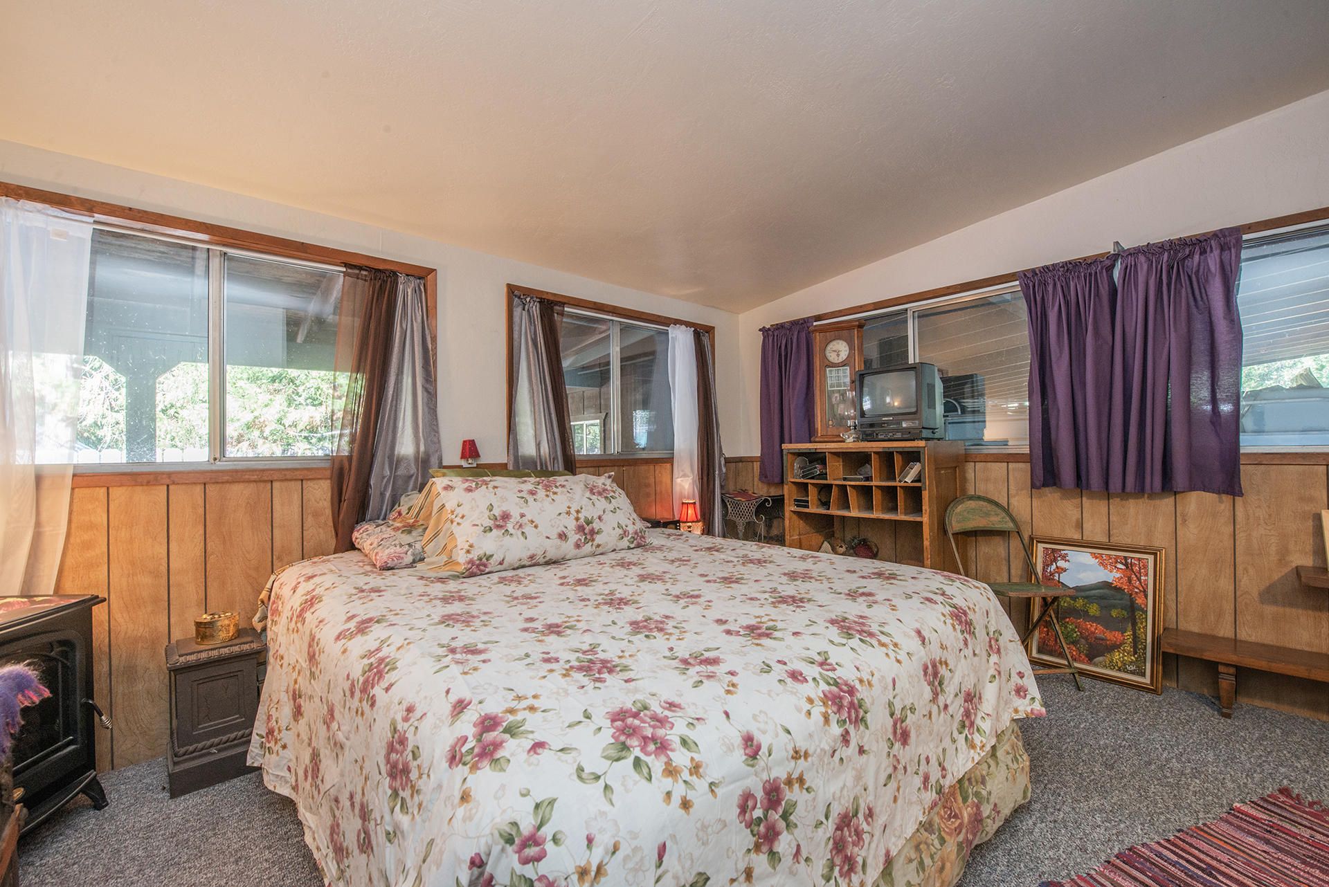 91 Mary Avenue Trinity Center, CA 96091 - Photo 29 of 42