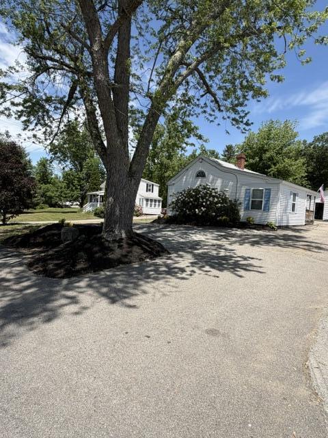 98 Rochester Street Berwick, ME 03901 - Photo 3 of 43 Exterior 1