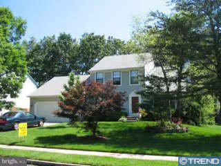 11 Aspen Road Sicklerville, NJ 08081 - Photo 1 of 5 Gallery Image 1