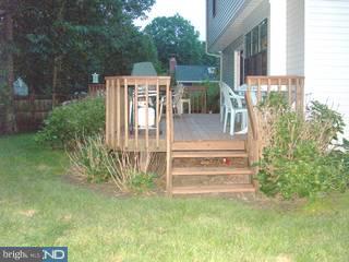 11 Aspen Road Sicklerville, NJ 08081 - Photo 4 of 5 Gallery Image 4