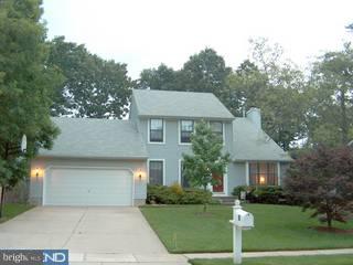 11 Aspen Road Sicklerville, NJ 08081 - Photo 5 of 5 Gallery Image 5