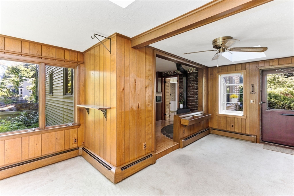 21 Coughlin Road Easton, MA 02356 - Photo 17 of 37 Gallery Image 17