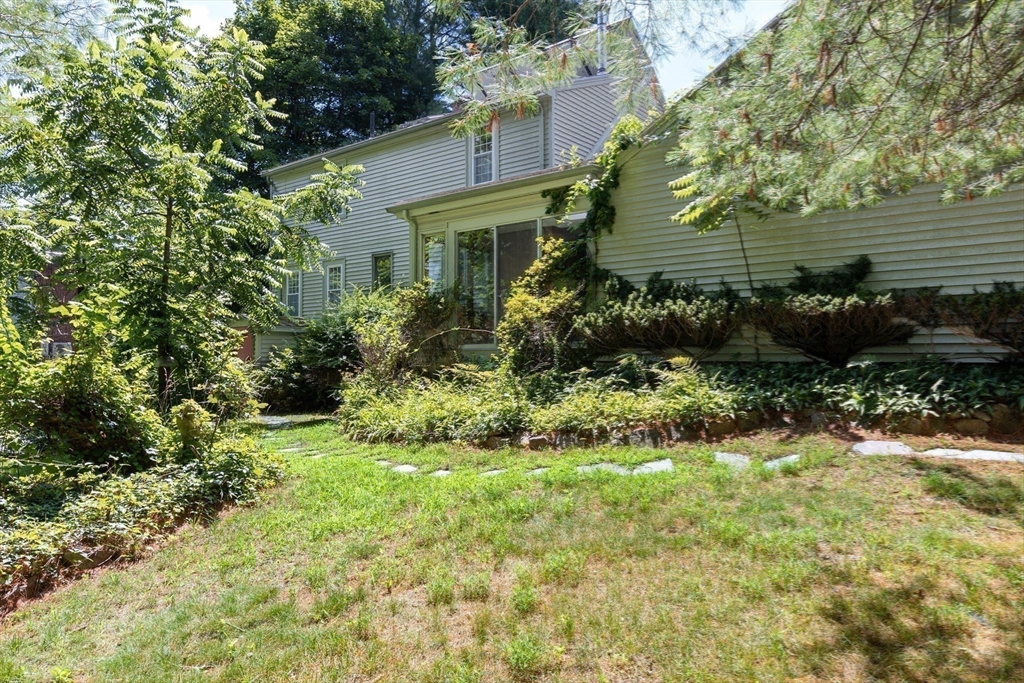 21 Coughlin Road Easton, MA 02356 - Photo 27 of 37 Gallery Image 27