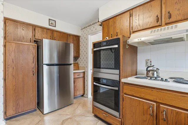 $425,000 | 9249 East H Avenue, Galesburg, MI 49053