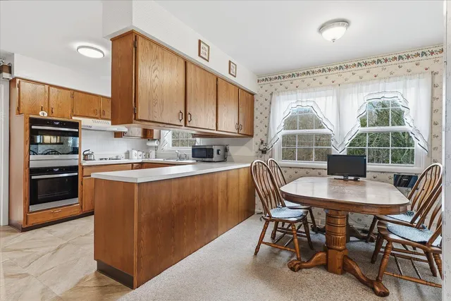 $425,000 | 9249 East H Avenue, Galesburg, MI 49053