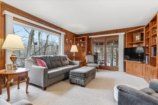 $425,000 | 9249 East H Avenue, Galesburg, MI 49053