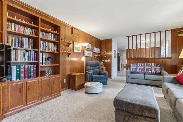 $425,000 | 9249 East H Avenue, Galesburg, MI 49053