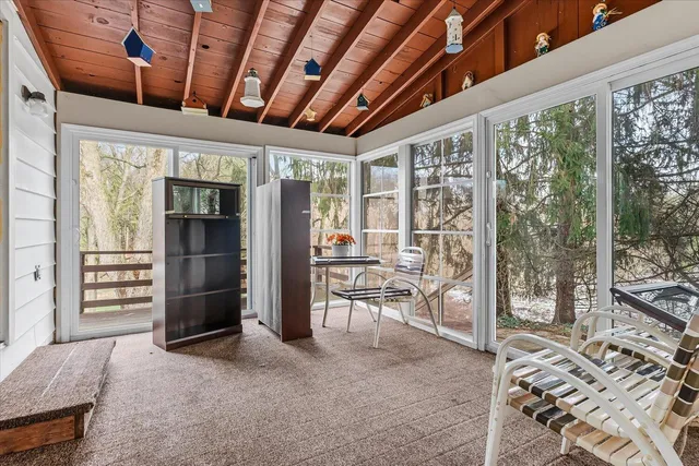 $425,000 | 9249 East H Avenue, Galesburg, MI 49053