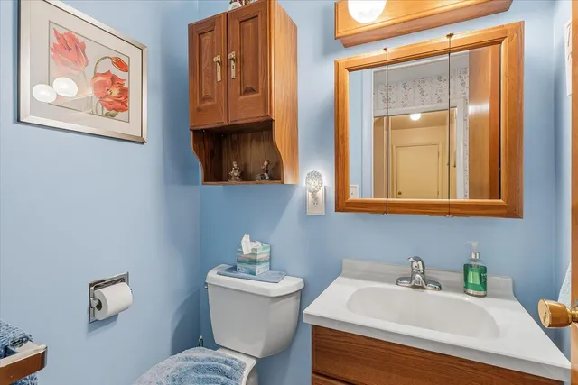 $425,000 | 9249 East H Avenue, Galesburg, MI 49053