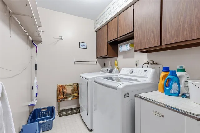 $425,000 | 9249 East H Avenue, Galesburg, MI 49053