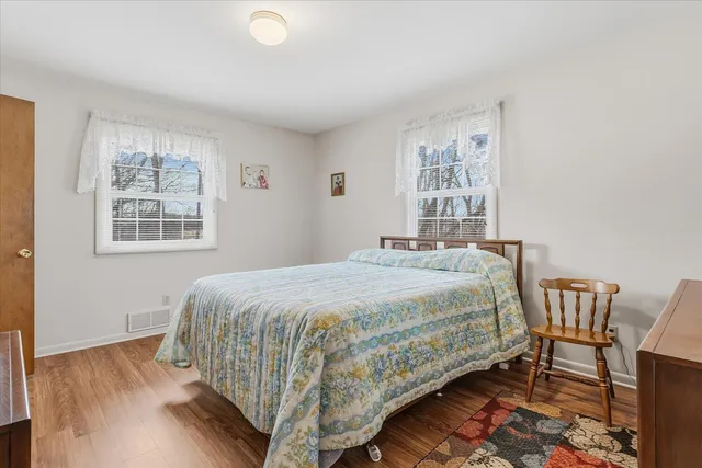 $425,000 | 9249 East H Avenue, Galesburg, MI 49053