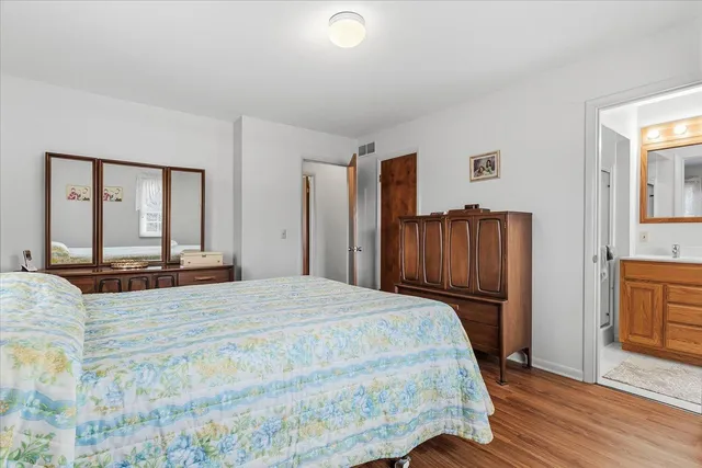 $425,000 | 9249 East H Avenue, Galesburg, MI 49053