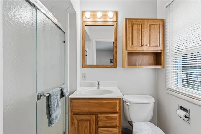 $425,000 | 9249 East H Avenue, Galesburg, MI 49053