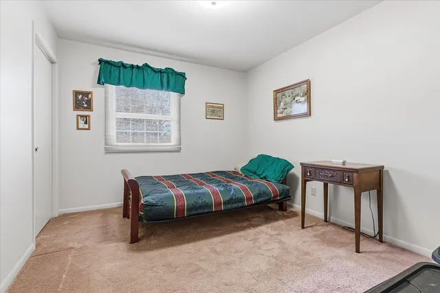 $425,000 | 9249 East H Avenue, Galesburg, MI 49053