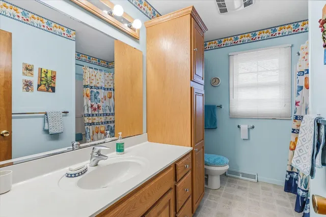 $425,000 | 9249 East H Avenue, Galesburg, MI 49053