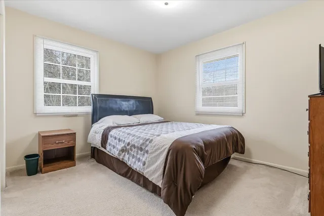 $425,000 | 9249 East H Avenue, Galesburg, MI 49053