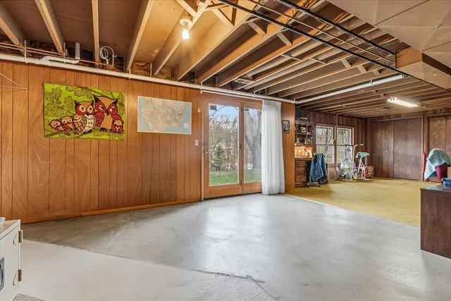 $425,000 | 9249 East H Avenue, Galesburg, MI 49053