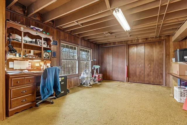 $425,000 | 9249 East H Avenue, Galesburg, MI 49053