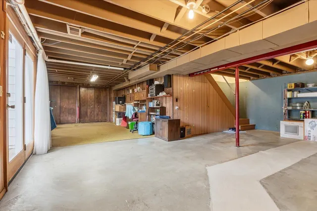 $425,000 | 9249 East H Avenue, Galesburg, MI 49053