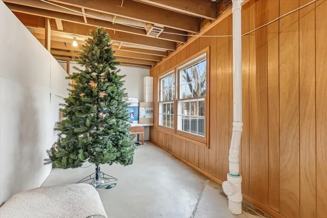 $425,000 | 9249 East H Avenue, Galesburg, MI 49053