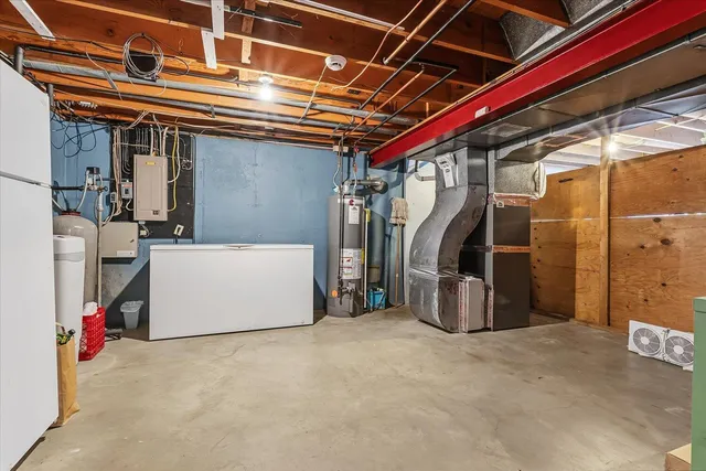 $425,000 | 9249 East H Avenue, Galesburg, MI 49053