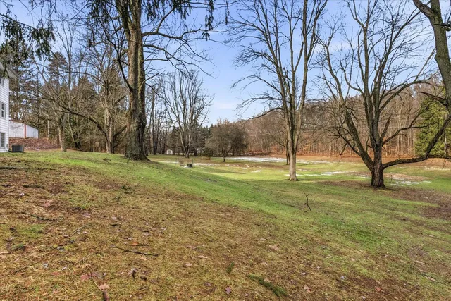 $425,000 | 9249 East H Avenue, Galesburg, MI 49053