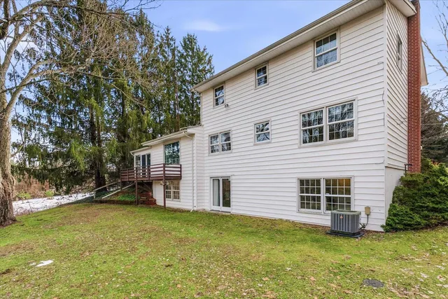 $425,000 | 9249 East H Avenue, Galesburg, MI 49053