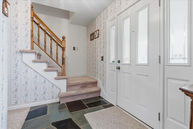 $425,000 | 9249 East H Avenue, Galesburg, MI 49053