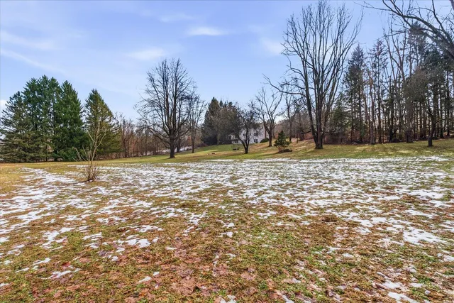 $425,000 | 9249 East H Avenue, Galesburg, MI 49053