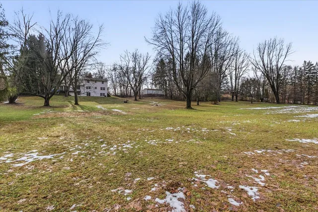 $425,000 | 9249 East H Avenue, Galesburg, MI 49053