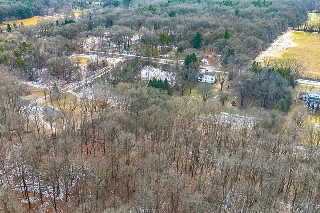 $425,000 | 9249 East H Avenue, Galesburg, MI 49053