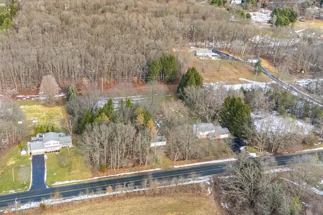 $425,000 | 9249 East H Avenue, Galesburg, MI 49053