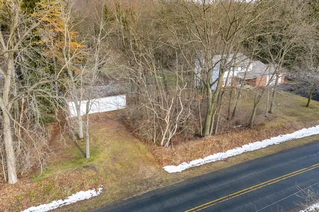 $425,000 | 9249 East H Avenue, Galesburg, MI 49053