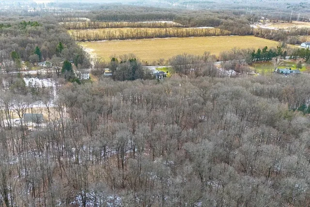 $425,000 | 9249 East H Avenue, Galesburg, MI 49053