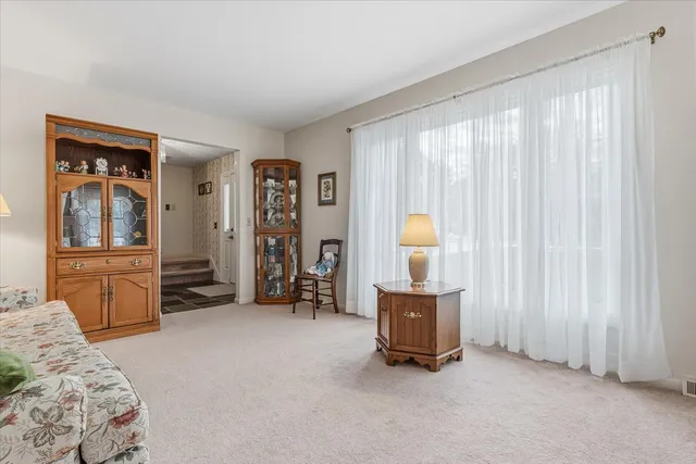 $425,000 | 9249 East H Avenue, Galesburg, MI 49053