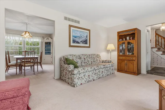 $425,000 | 9249 East H Avenue, Galesburg, MI 49053