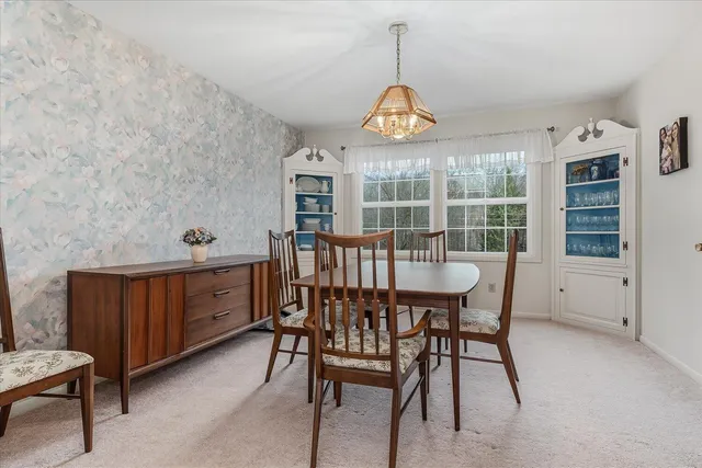 $425,000 | 9249 East H Avenue, Galesburg, MI 49053