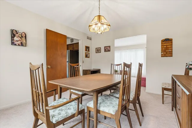 $425,000 | 9249 East H Avenue, Galesburg, MI 49053