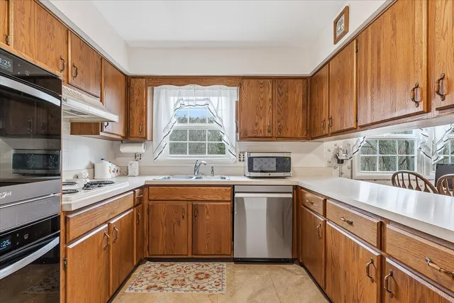 $425,000 | 9249 East H Avenue, Galesburg, MI 49053