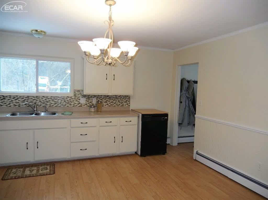 11188 Webster Road Clio, MI 48420 - Photo 3 of 23 21404968-2.JPG
