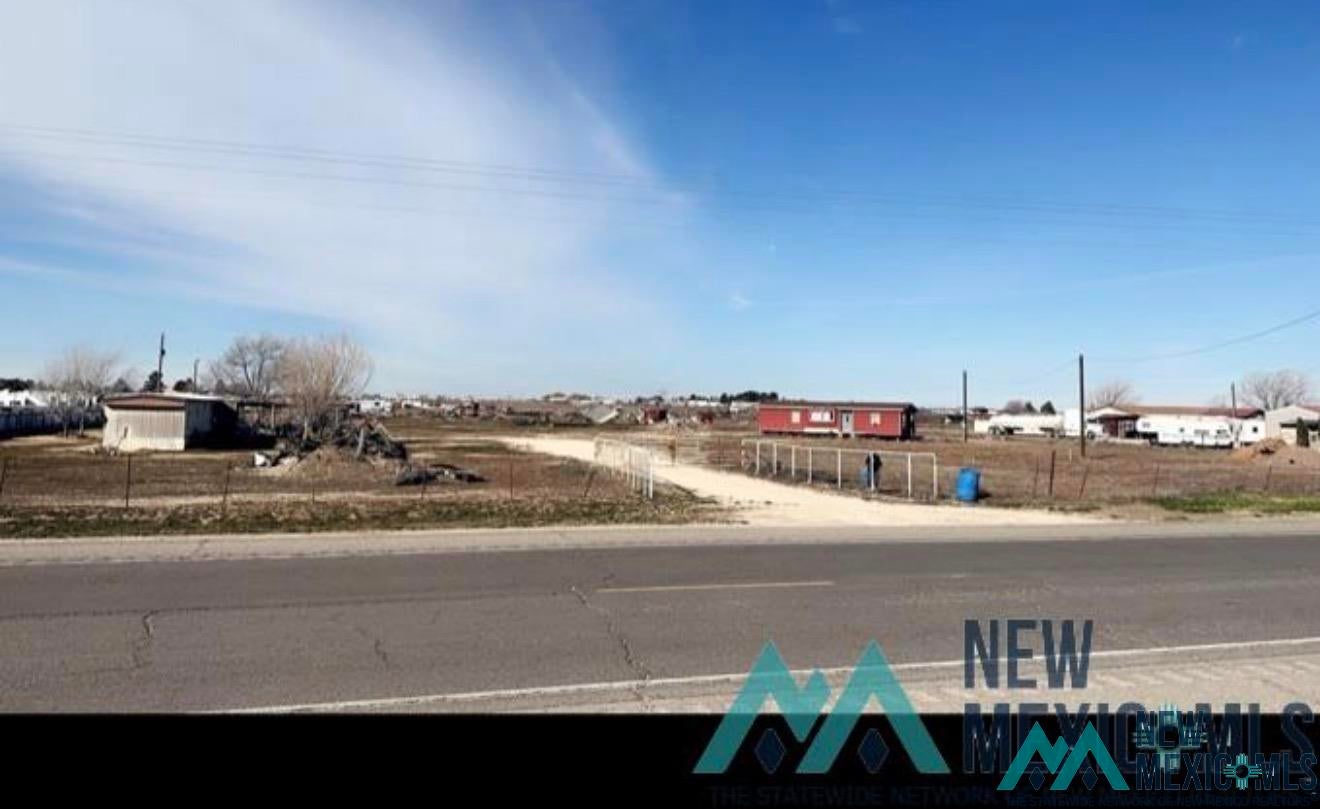 2609 Dove Road Lovington, NM 88260 - Photo 1 of 1 Gallery Image 1