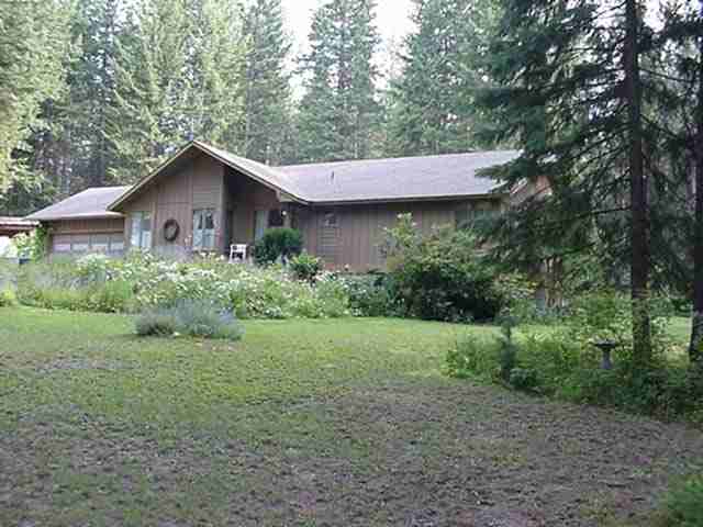 39315 North Locher Road Deer Park, WA 99006 - Photo 1 of 6 Gallery Image 1